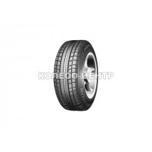 Michelin Alpin 225/55 R17 101V XL