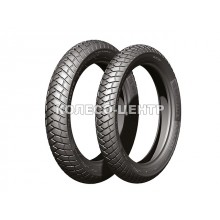 Michelin Anakee Street 90/80 R16 51S