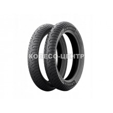 Michelin City Extra 50/100 R17 Reinforced