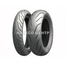 Michelin Commander 3 Touring 85 R16 77H Reinforced