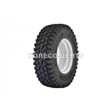 Michelin CrossGrip (индустриальная) 460/70 R24 159A8