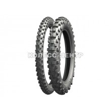 Michelin Enduro Hard 90/90 R21 54R