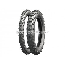 Michelin Enduro Medium 90/100 R21 57R