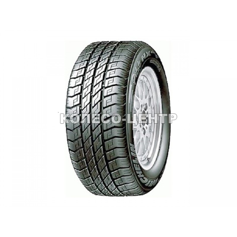 Energy MXV3A Energy MXV3A