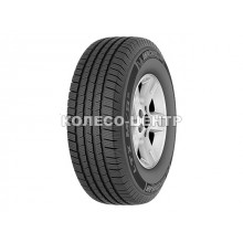 Michelin LTX M/S 2 245/75 R17 112S