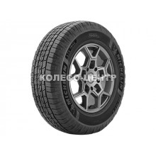 Michelin LTX Trail 265/60 R18 110T