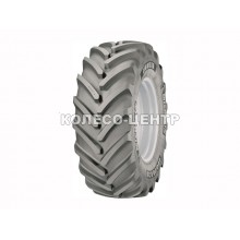 Michelin Omnibib (индустриальная) 480/70 R34 143D