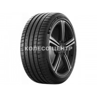 Michelin Pilot Sport 5 235/45 ZR20 100W XL M0