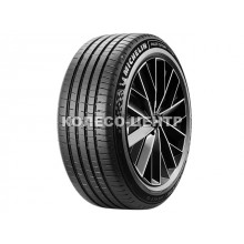 Michelin Pilot Sport 5 Energy 255/45 ZR21 106Y XL FRV