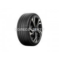 Michelin Pilot Sport EV 285/40 ZR22 110Y XL Acoustic