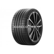 Michelin Pilot Sport S 5 275/35 ZR21 99Y