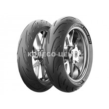 Michelin Power Shift 160/60 R15 67H