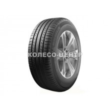 Michelin Premier LTX 235/55 R19 101H AO