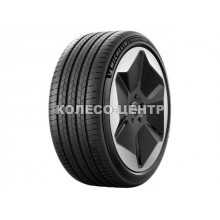 Michelin Primacy 5 Energy 225/45 R17 91V