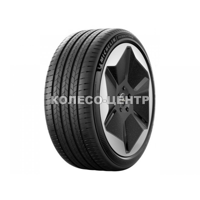 Michelin Primacy 5 Energy 235/45 R21 101H XL