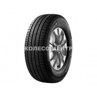 Michelin Primacy SUV 275/70 R16 114H