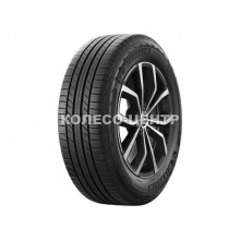 Michelin Primacy SUV+ 275/60 R20 115H