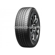 Michelin Primacy Tour A/S 275/50 ZR21 113Y XL LR
