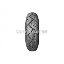 Michelin Saxo 100/80 R10 52L