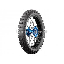 Michelin Starcross 6 Mud 110/90 R19 62M