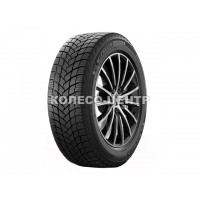 Michelin X-Ice Snow SUV 235/50 R19 103V XL