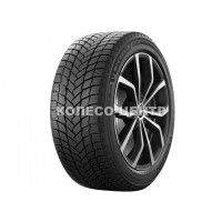 Michelin X-Ice Snow+ 265/60 R18 114H XL