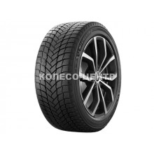 Michelin X-Ice Snow+ 195/60 R16 93H XL
