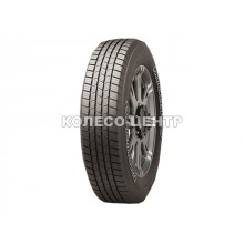 Michelin XLT A/S 265/70 R16 112T