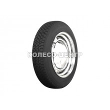 Michelin XZX 145/70 R12 69S