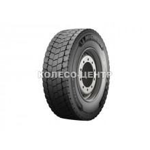 Michelin X Multi D (ведущая) 245/70 R17,5 136/134M