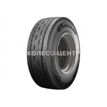 Michelin X Multi HL T (прицепная) 385/65 R22,5 164K