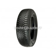 Tenor Winter 2