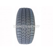 Mileking MK627 185/75 R16C 104/102R 8PR