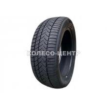 Milever Winter-Max A1 MW255 215/55 R16 97H XL