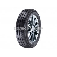 Winter Force MW147