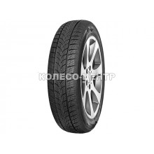 Minerva Frostrack UHP 235/50 R20 104V XL