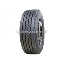 Mirage MG-022 (прицепная) 385/65 R22,5 160K 20PR