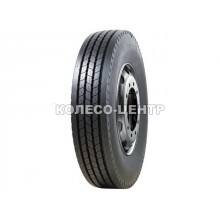 Mirage MG-111 (рулевая) 255/70 R22,5 140/137L 16PR