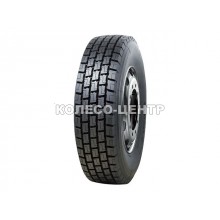 Mirage MG-668 (ведущая) 295/80 R22,5 152/149M 18PR