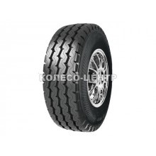 Mirage MR-100 185/80 R14C 102/100R