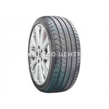 Mirage MR-182 195/50 R15 86V XL