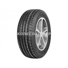 Mirage MR-266 185/60 R14 82H