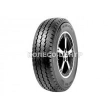 Mirage MR-300 195/80 R14C 106/104R