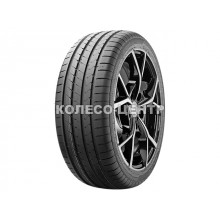Mirage MR-882 195/50 R16 88V XL