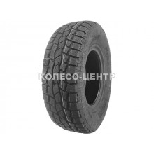 Mirage MR-AT672 265/70 R16 112T