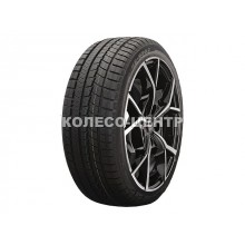 Mirage MR-W962 165/70 R14 81T