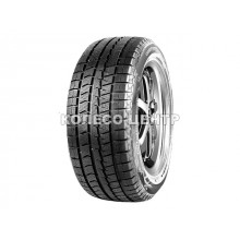 Mirage MR-WP272 225/60 R18 100H