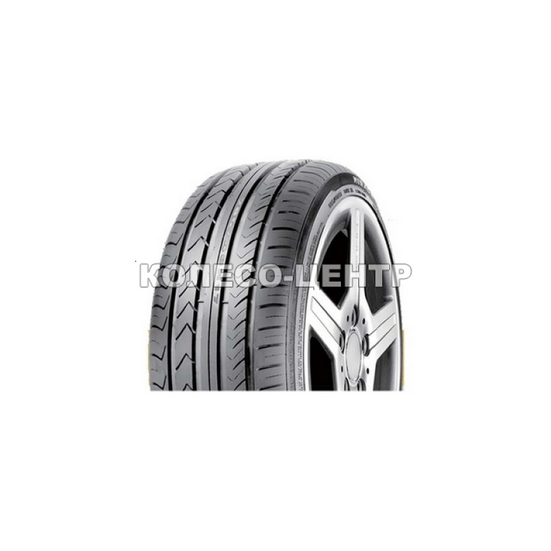 MR-182 MR-182