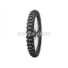 Mitas C-11 80/100 R21 51R