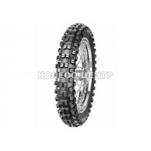 Mitas C-16 Winter 110/90 R19 62M